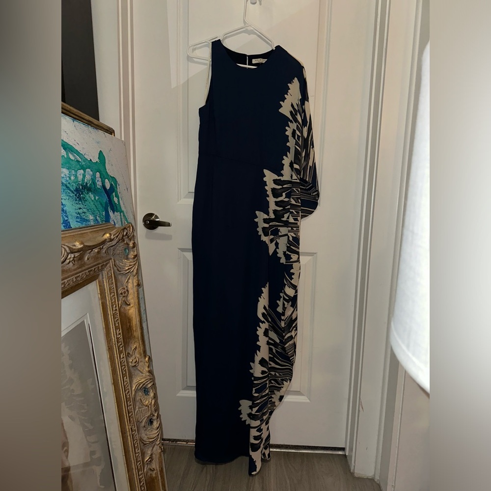 Vintage Halston Heritage Dress